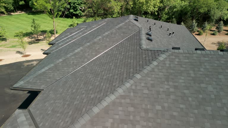 Best Emergency Roof Repair Services  in Norwood, NC