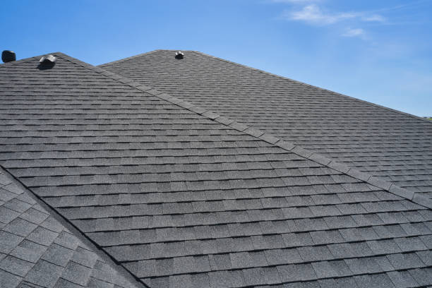 Best Sheet Metal Roofing  in Norwood, NC