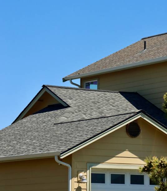 Best Roofing for New Construction  in Norwood, NC